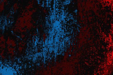 arkaplan olarak soyut renk dokusu, duvar kağıdını kopyala 