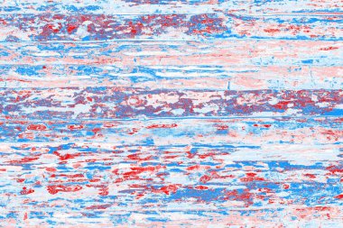 arkaplan olarak soyut renk dokusu, duvar kağıdını kopyala 