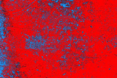 arkaplan olarak soyut renk dokusu, duvar kağıdını kopyala 