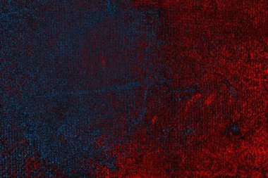 arkaplan olarak soyut renk dokusu, duvar kağıdını kopyala 