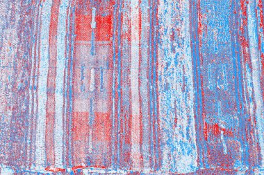 arkaplan olarak soyut renk dokusu, duvar kağıdını kopyala 