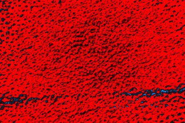 soyut renk dokusu, arkaplan, duvar kağıdını kopyala