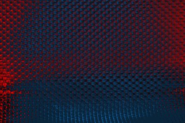 soyut renk dokusu, arkaplan, duvar kağıdını kopyala