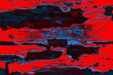 soyut renk dokusu, arkaplan, duvar kağıdını kopyala