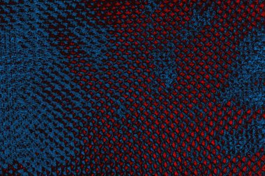 arkaplan olarak soyut renk dokusu, duvar kağıdını kopyala 