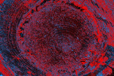 soyut renk dokusu, arkaplan, duvar kağıdını kopyala