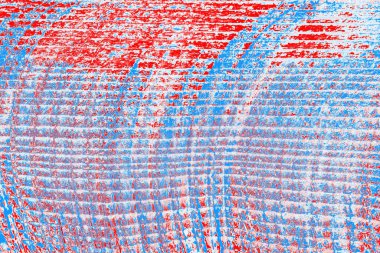 arkaplan olarak soyut renk dokusu, duvar kağıdını kopyala 