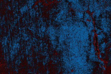 arkaplan olarak soyut renk dokusu, duvar kağıdını kopyala 