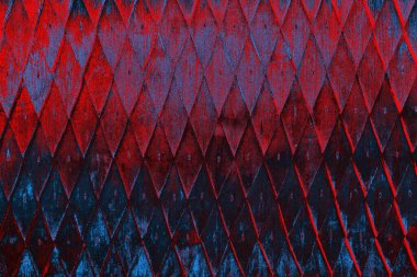 arkaplan olarak soyut renk dokusu, duvar kağıdını kopyala 