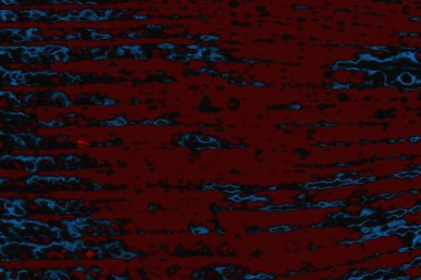 arkaplan olarak soyut renk dokusu, duvar kağıdını kopyala 