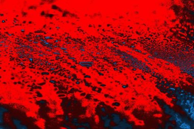 soyut renk dokusu, arkaplan, duvar kağıdını kopyala