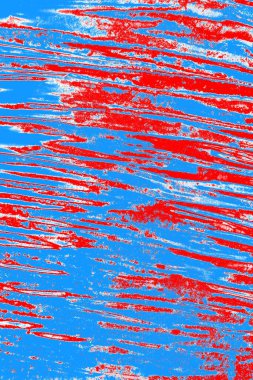 arkaplan olarak soyut renk dokusu, duvar kağıdını kopyala 