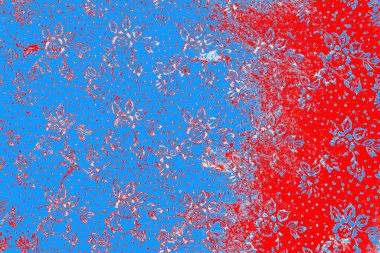 arkaplan olarak soyut renk dokusu, duvar kağıdını kopyala 