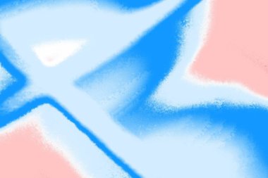 arkaplan olarak soyut renk dokusu, duvar kağıdını kopyala 