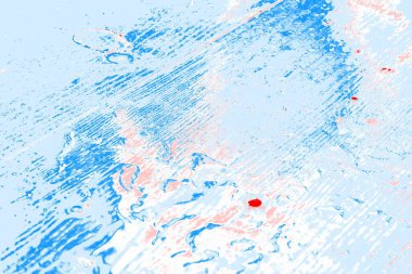 arkaplan olarak soyut renk dokusu, duvar kağıdını kopyala 