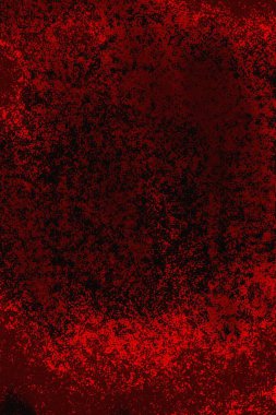 arkaplan olarak soyut renk dokusu, duvar kağıdını kopyala 