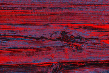 soyut renk dokusu, arkaplan, duvar kağıdını kopyala