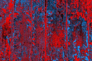 soyut renk dokusu, arkaplan, duvar kağıdını kopyala