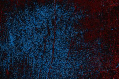 arkaplan olarak soyut renk dokusu, duvar kağıdını kopyala 