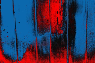 arkaplan olarak soyut renk dokusu, duvar kağıdını kopyala 