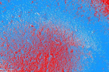 arkaplan olarak soyut renk dokusu, duvar kağıdını kopyala 