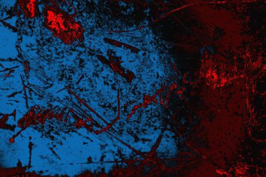 arkaplan olarak soyut renk dokusu, duvar kağıdını kopyala 