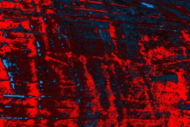 arkaplan olarak soyut renk dokusu, duvar kağıdını kopyala 