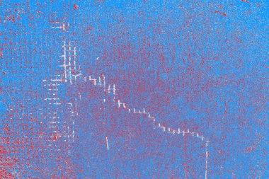 arkaplan olarak soyut renk dokusu, duvar kağıdını kopyala 