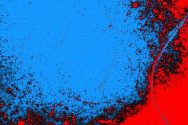 soyut renk dokusu, arkaplan, duvar kağıdını kopyala