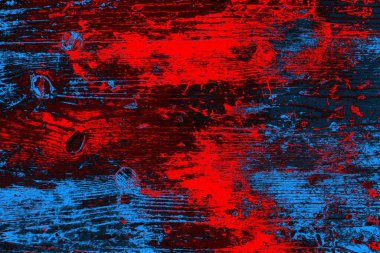 arkaplan olarak soyut renk dokusu, duvar kağıdını kopyala 