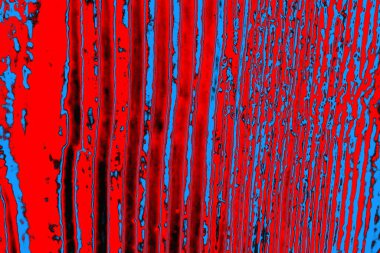 soyut renk dokusu, arkaplan, duvar kağıdını kopyala