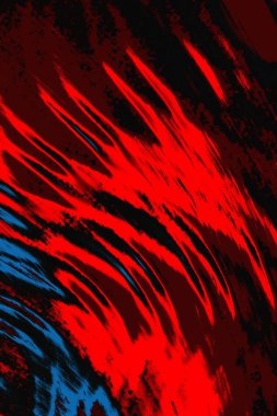 arkaplan olarak soyut renk dokusu, duvar kağıdını kopyala 