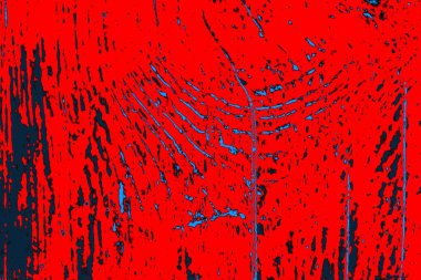 arkaplan olarak soyut renk dokusu, duvar kağıdını kopyala 