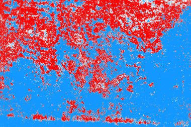 arkaplan olarak soyut renk dokusu, duvar kağıdını kopyala 