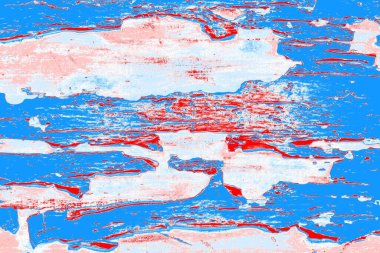 arkaplan olarak soyut renk dokusu, duvar kağıdını kopyala 