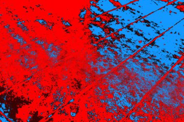 soyut renk dokusu, arkaplan, duvar kağıdını kopyala