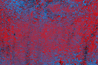 soyut renk dokusu, arkaplan, duvar kağıdını kopyala