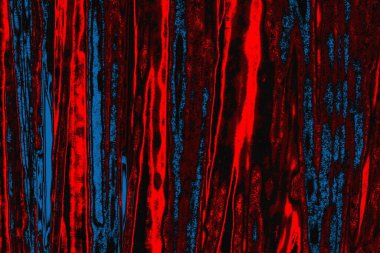 arkaplan olarak soyut renk dokusu, duvar kağıdını kopyala 