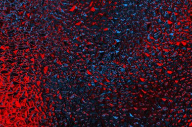 soyut renk dokusu, arkaplan, duvar kağıdını kopyala