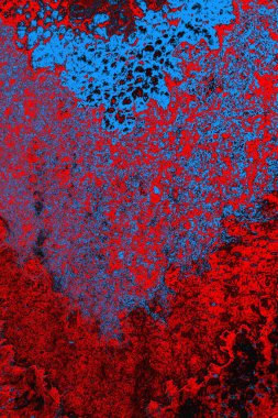 arkaplan olarak soyut renk dokusu, duvar kağıdını kopyala 