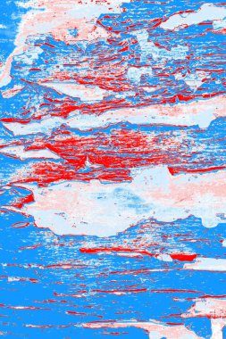 arkaplan olarak soyut renk dokusu, duvar kağıdını kopyala 