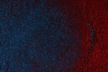 arkaplan olarak soyut renk dokusu, duvar kağıdını kopyala 