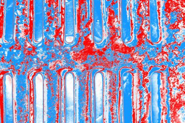 arkaplan olarak soyut renk dokusu, duvar kağıdını kopyala 