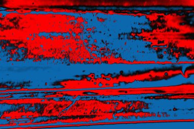 arkaplan olarak soyut renk dokusu, duvar kağıdını kopyala 