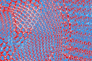 arkaplan olarak soyut renk dokusu, duvar kağıdını kopyala 