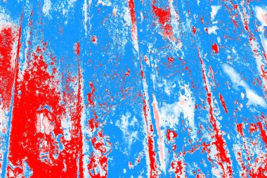 arkaplan olarak soyut renk dokusu, duvar kağıdını kopyala 