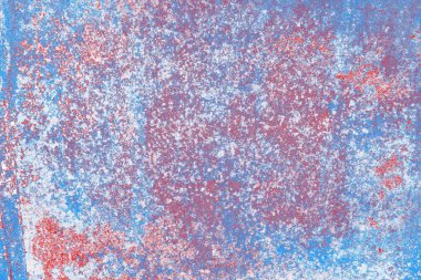 arkaplan olarak soyut renk dokusu, duvar kağıdını kopyala 