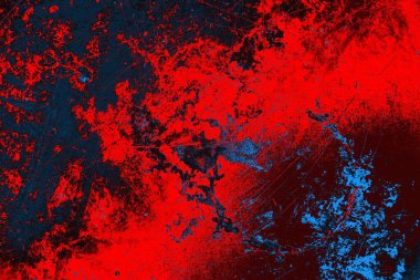 soyut renk dokusu, arkaplan, duvar kağıdını kopyala