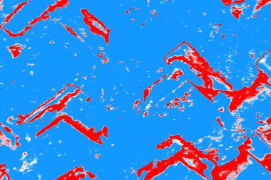 arkaplan olarak soyut renk dokusu, duvar kağıdını kopyala 