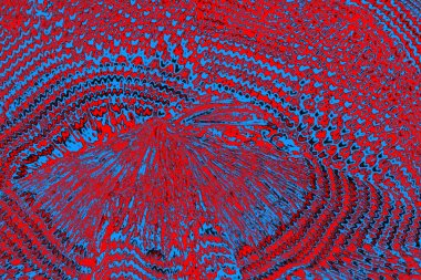 soyut renk dokusu, arkaplan, duvar kağıdını kopyala